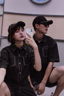 美味陷阱